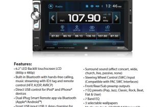 2017 Hyundai Accent Radio Wiring Diagram 2017 Hyundai Accent Radio Wiring Diagram Wiring Diagram 2017 Hyundai Accent Radio Wiring Diagram 2017 Hyundai Accent Radio Wiring Diagram Wiring Diagram