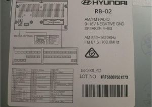 2017 Hyundai Accent Radio Wiring Diagram 2017 Hyundai Accent Radio Wiring Diagram Wiring Diagram 2017 Hyundai Accent Radio Wiring Diagram 2017 Hyundai Accent Radio Wiring Diagram Wiring Diagram