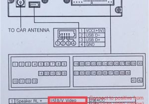 2017 Hyundai Accent Radio Wiring Diagram 2017 Hyundai Accent Radio Wiring Diagram Wiring Diagram 2017 Hyundai Accent Radio Wiring Diagram 2017 Hyundai Accent Radio Wiring Diagram Wiring Diagram