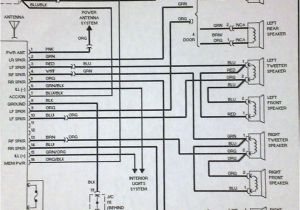 2017 Hyundai Accent Radio Wiring Diagram 2017 Hyundai Elantra Wiring Diagram Images Wiring 2017 Hyundai Accent Radio Wiring Diagram 2017 Hyundai Elantra Wiring Diagram Images Wiring