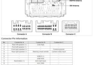 2017 Hyundai Accent Radio Wiring Diagram 2017 Hyundai Tucson Stereo Wiring Diagram Wiring Diagram 2017 Hyundai Accent Radio Wiring Diagram 2017 Hyundai Tucson Stereo Wiring Diagram Wiring Diagram