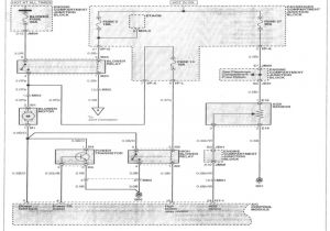 2017 Hyundai Accent Radio Wiring Diagram Hyundai sonata Stereo Wiring Diagram Wiring forums 2017 Hyundai Accent Radio Wiring Diagram Hyundai sonata Stereo Wiring Diagram Wiring forums