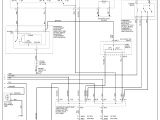 2017 Hyundai Accent Radio Wiring Diagram Hyundia Factory Wiring Diagram Wiring Diagram and