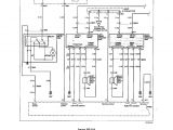 2017 Hyundai Accent Radio Wiring Diagram Wiring Diagram Pdf 2002 Hyundai Elantra Headlight Wiring