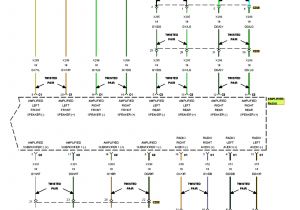 2017 Jeep Wrangler Radio Wiring Diagram 2014 Jeep Wrangler Headlight Wiring Diagram Wiring Diagram 2017 Jeep Wrangler Radio Wiring Diagram 2014 Jeep Wrangler Headlight Wiring Diagram Wiring Diagram