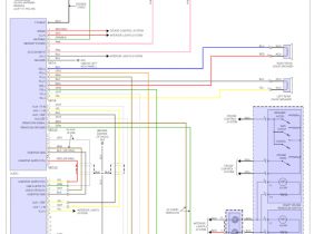 2017 Kia forte Radio Wiring Diagram Diagram 2019 Kia Optima Wiring Diagram Full Version Hd
