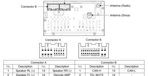 2017 Kia forte Radio Wiring Diagram Diagram 2019 Kia Optima Wiring Diagram Full Version Hd