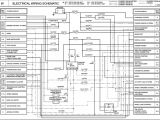 2017 Kia forte Radio Wiring Diagram Tn 2359 Kia Transmission Diagrams Wiring Diagram