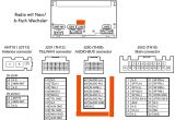 2017 Nissan Frontier Radio Wiring Diagram He 6285 Nissan Primera Wiring Diagram Free Diagram