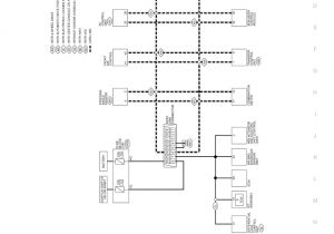 2017 Nissan Titan Wiring Diagram 2008 Nissan Titan Service Repair Manual