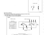 2017 Nissan Titan Wiring Diagram 2009 Nissan Titan Service Repair Manual