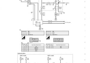 2017 Nissan Titan Wiring Diagram 2009 Nissan Titan Service Repair Manual
