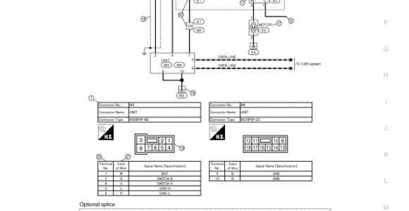 2017 Nissan Titan Wiring Diagram 2009 Nissan Titan Service Repair Manual