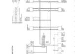 2017 Nissan Titan Wiring Diagram 2011 Nissan Titan Service Repair Manual