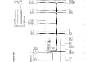 2017 Nissan Titan Wiring Diagram 2011 Nissan Titan Service Repair Manual