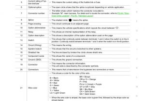 2017 Nissan Titan Wiring Diagram 2011 Nissan Titan Service Repair Manual