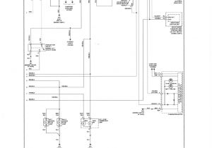 2017 Nissan Titan Wiring Diagram Mc 7825 Coupe Moreover 2002 Nissan Xterra On Diagrama De