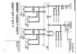 2017 Nissan Titan Wiring Diagram Sk 8690 Nissan Titan Trailer Plug Wiring Diagram