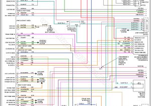 2017 Ram 2500 Wiring Diagram 2007 Dodge Ram 2500 Wiring Diagram Wiring Diagram Options