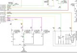 2017 Ram 2500 Wiring Diagram Ram 5500 Wiring Harness Wiring Diagram Inside