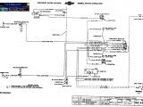 2017 Silverado Wiring Diagram 1955 Chevy Headlight Wiring Wiring Diagram