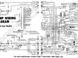 2017 Silverado Wiring Diagram ford Super Duty Wiring Schematic Wiring Diagram Recent