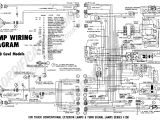 2017 Silverado Wiring Diagram ford Super Duty Wiring Schematic Wiring Diagram Recent 2017 Silverado Wiring Diagram ford Super Duty Wiring Schematic Wiring Diagram Recent