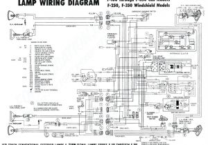 2017 toyota Camry Radio Wiring Diagram Abbreviations for toyota Wiring Diagram Blog Wiring Diagram