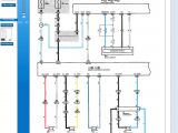 2017 toyota Camry Radio Wiring Diagram Ffb5 2014 toyota Tundra Jbl Wiring Diagram Wiring Library
