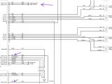 2018 Chevy Colorado Stereo Wiring Diagram Chevrolet Colorado Radio Wiring Diagram Diagram Base Website 2018 Chevy Colorado Stereo Wiring Diagram Chevrolet Colorado Radio Wiring Diagram Diagram Base Website
