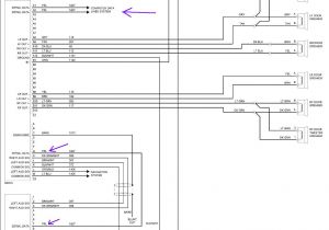 2018 Chevy Colorado Stereo Wiring Diagram Chevrolet Colorado Radio Wiring Diagram Diagram Base Website