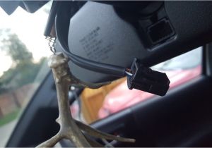 2018 F150 Rear View Mirror Wiring Diagram 441ba0c Rear View Mirror Wiring Diagram Wiring Library 2018 F150 Rear View Mirror Wiring Diagram 441ba0c Rear View Mirror Wiring Diagram Wiring Library