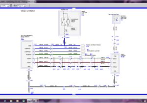 2018 F150 Rear View Mirror Wiring Diagram Fa 7841 Camera Wiring Diagram ford Transit Schematic Wiring 2018 F150 Rear View Mirror Wiring Diagram Fa 7841 Camera Wiring Diagram ford Transit Schematic Wiring