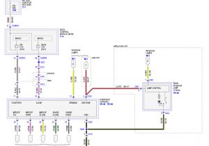 2018 F150 Rear View Mirror Wiring Diagram Xlt 302a Sun Visor Upgrade ford F150 forum Community Of 2018 F150 Rear View Mirror Wiring Diagram Xlt 302a Sun Visor Upgrade ford F150 forum Community Of