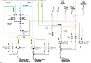 2018 F150 Tail Light Wiring Diagram 2018 ford F550 Wiring Schematic Wiring Diagram