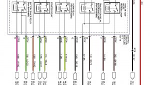 2018 F150 Tail Light Wiring Diagram 45 Awesome 2018 ford F150 Tail Light Wiring Diagram In