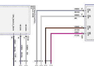 2018 F150 Tail Light Wiring Diagram 45 Best 2018 F150 Tail Light Wiring Diagram 2018 F150 Tail Light Wiring Diagram 45 Best 2018 F150 Tail Light Wiring Diagram