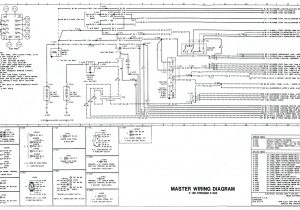2018 F150 Tail Light Wiring Diagram [diagram] 51 ford Tail Light Wiring Diagram Full Version