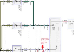 2018 F150 Tail Light Wiring Diagram Download 2018 ford F750 Tail Light Wiring Diagram 2018 F150 Tail Light Wiring Diagram Download 2018 ford F750 Tail Light Wiring Diagram
