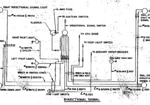 2018 F150 Tail Light Wiring Diagram Download 2018 ford F750 Tail Light Wiring Diagram 2018 F150 Tail Light Wiring Diagram Download 2018 ford F750 Tail Light Wiring Diagram