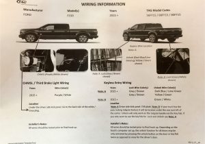 2018 F150 Tail Light Wiring Diagram ford Truck Tail Light Wiring Wiring Diagram 2018 F150 Tail Light Wiring Diagram ford Truck Tail Light Wiring Wiring Diagram