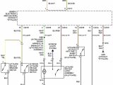 2018 F250 Upfitter Switch Wiring Diagram 20 Fresh Waltco Liftgate Switch Wiring Diagram