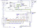 2018 F250 Upfitter Switch Wiring Diagram Ft 3896 Camera Wiring Diagram ford Transit Wiring Diagram