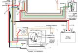 2018 F250 Upfitter Switch Wiring Diagram Yamaha Outboard Key Switch Wiring Diagram Diagram Base