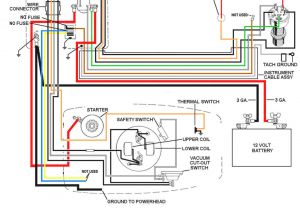 2018 F250 Upfitter Switch Wiring Diagram Yamaha Outboard Key Switch Wiring Diagram Diagram Base