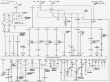 2018 Honda Accord Wiring Diagram 2007 Honda Odyssey Engine Wiring Diagram Diagram Base