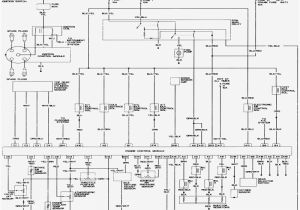 2018 Honda Accord Wiring Diagram 2007 Honda Odyssey Engine Wiring Diagram Diagram Base