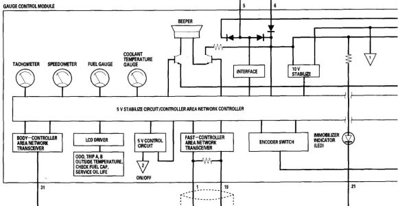 2018 Honda Accord Wiring Diagram Honda Accord Wiring Blog Wiring Diagram