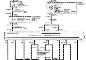 2018 Honda Accord Wiring Diagram Honda Crv Abs Wiring Diagram 2018 Honda Accord Wiring Diagram Honda Crv Abs Wiring Diagram