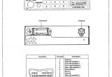 2018 Hyundai Elantra Stereo Wiring Diagram 2013 Hyundai sonata Radio Wire Diagrams Diagram Base Website